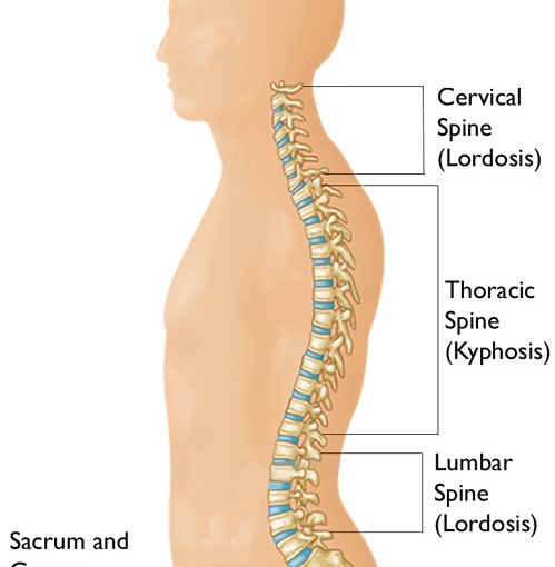 Round Back Syndrome – Part I